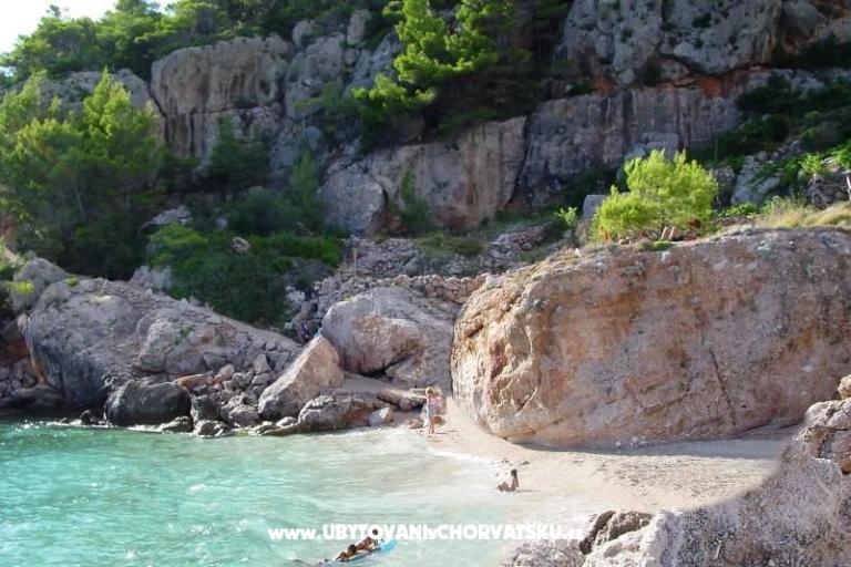 Izby i Apartmány - Villa Irming – foto 14
