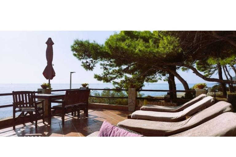 Izby i Apartmány - Villa Irming – foto 15