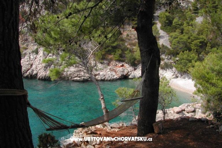 Izby i Apartmány - Villa Irming – foto 17