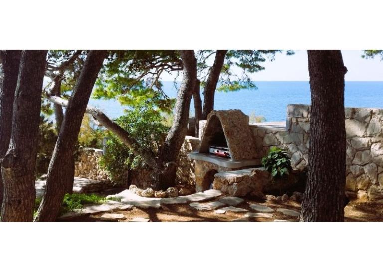 Izby i Apartmány - Villa Irming – foto 23