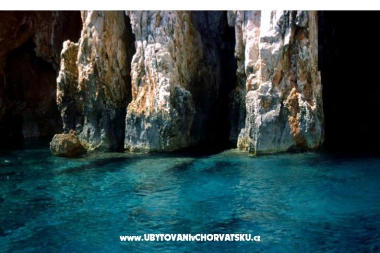 Izby i Apartmány - Villa Irming – foto 36