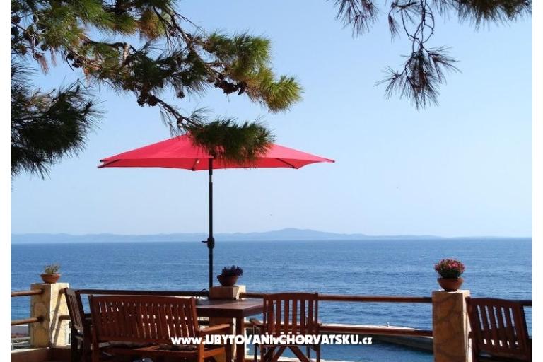 Izby i Apartmány - Villa Irming – foto 43