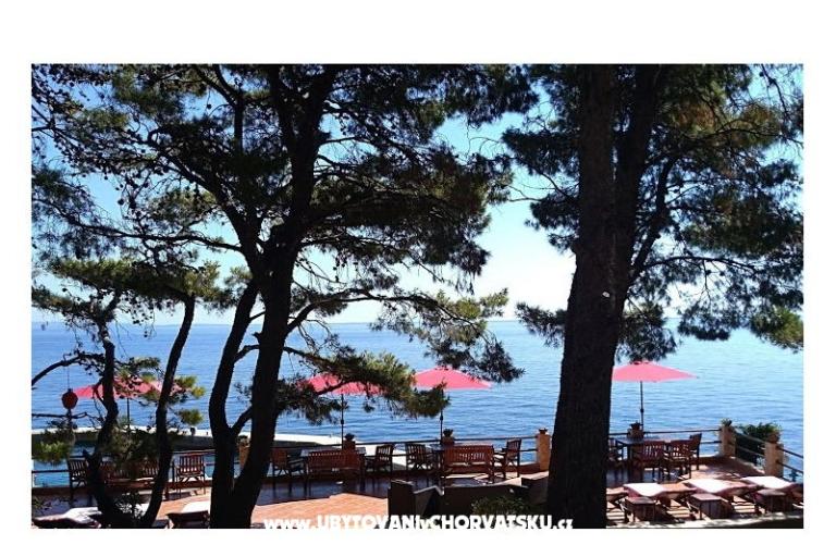 Izby i Apartmány - Villa Irming – foto 49