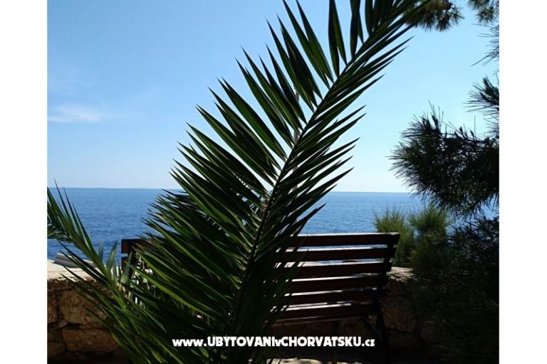 Izby i Apartmány - Villa Irming – foto 52