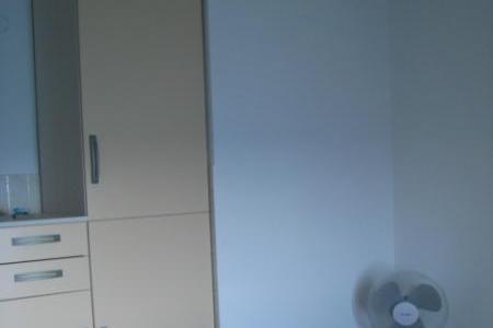 Vila Lila – foto 10