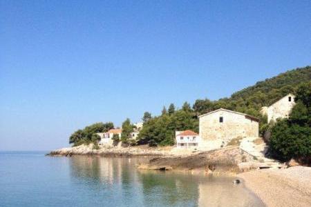 Vila Lila – foto 14