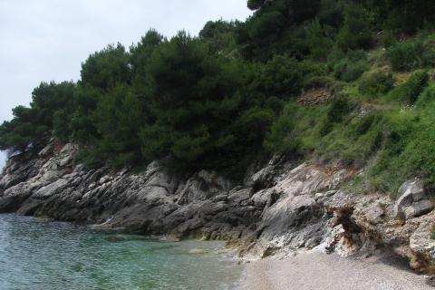 Vila Lila – foto 7