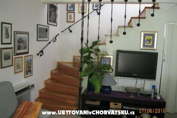 Villa Anima – foto 7