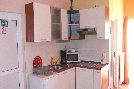 Villa Bella Vista Hvar – foto 6