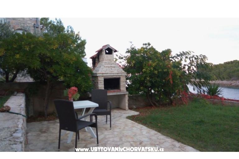 Villa Hvar Melody – foto 14
