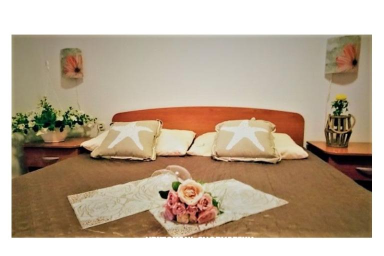 Villa Hvar Melody – foto 16