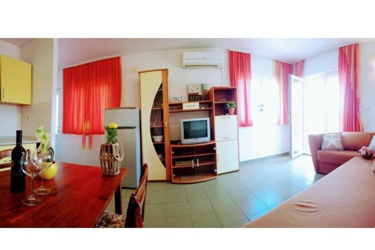 Villa Hvar Melody – foto 18