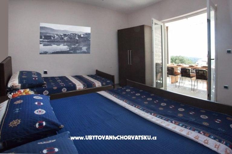 villa Maja Hvar – foto 10