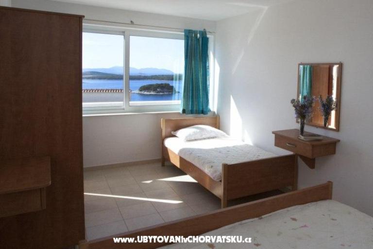 villa Maja Hvar – foto 15