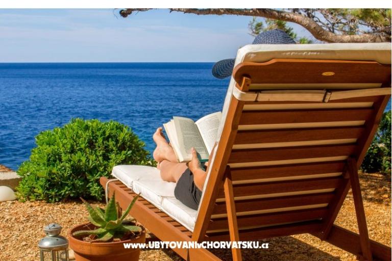 Villa pod borom – foto 13