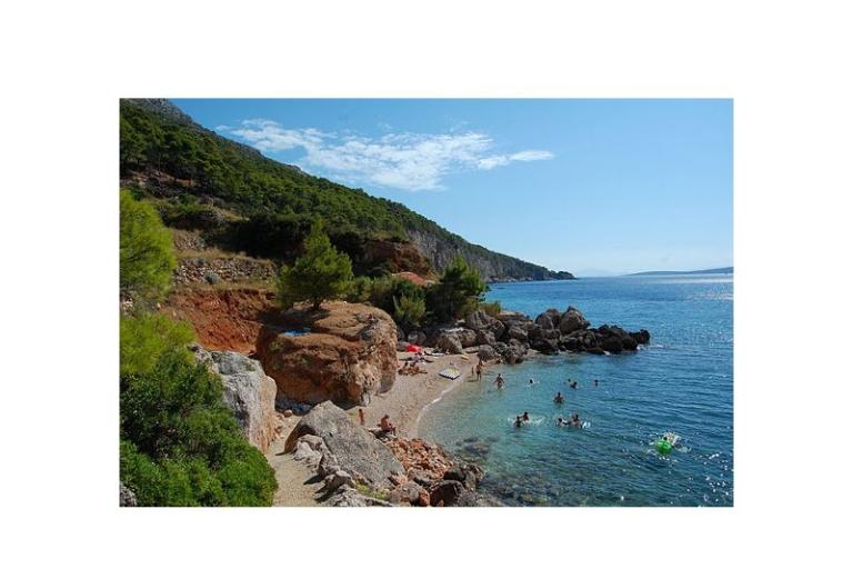 Villa pod borom – foto 18