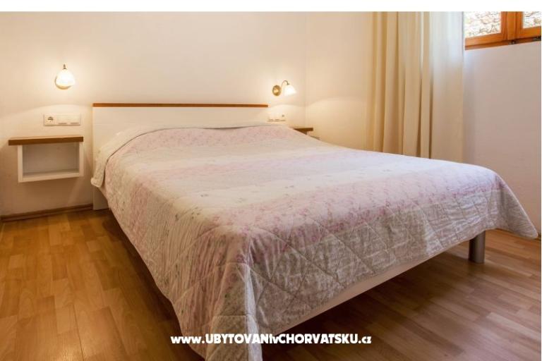 Villa pod borom – foto 5