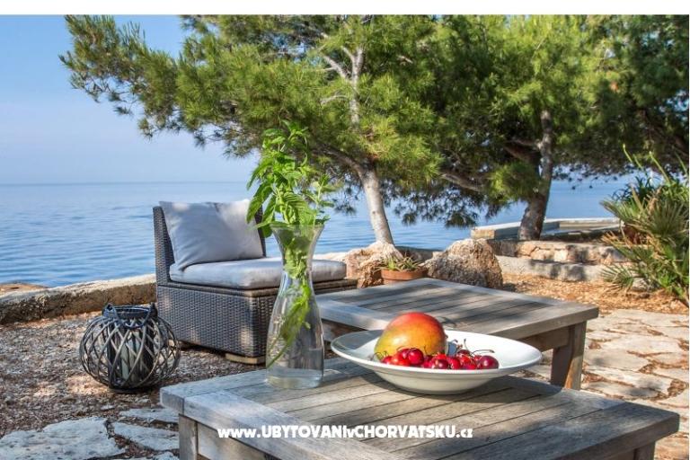 Villa pod borom – foto 7