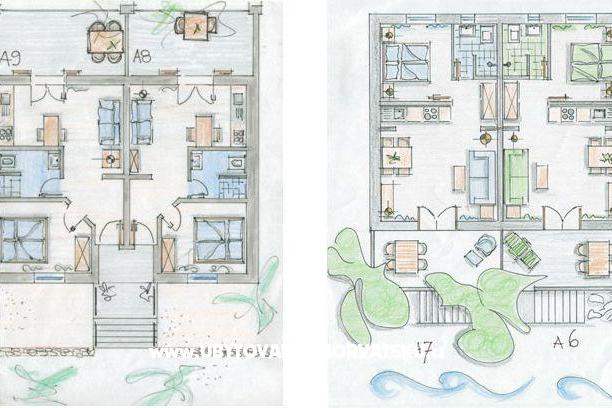 Villa pod borom – foto 8