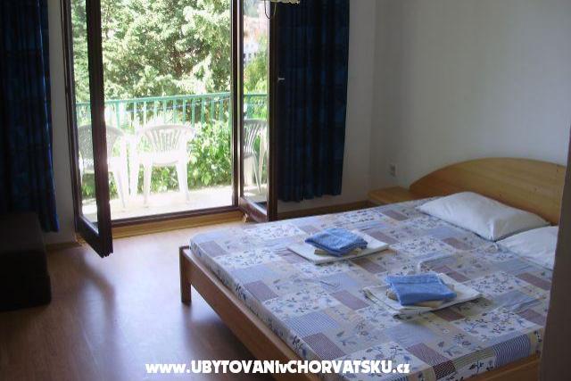 Villa Welcome – foto 11