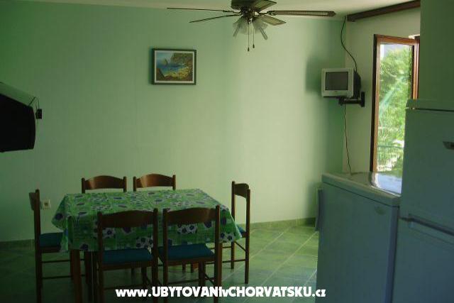 Villa Welcome – foto 12