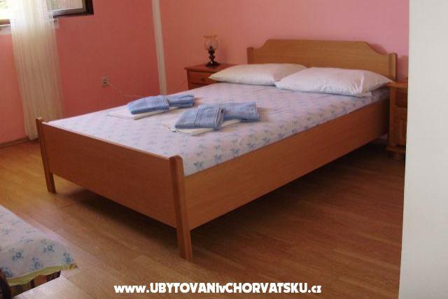 Villa Welcome – foto 16