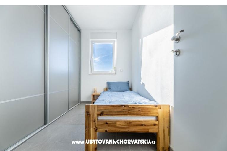 Apartmán Bespik – foto 7