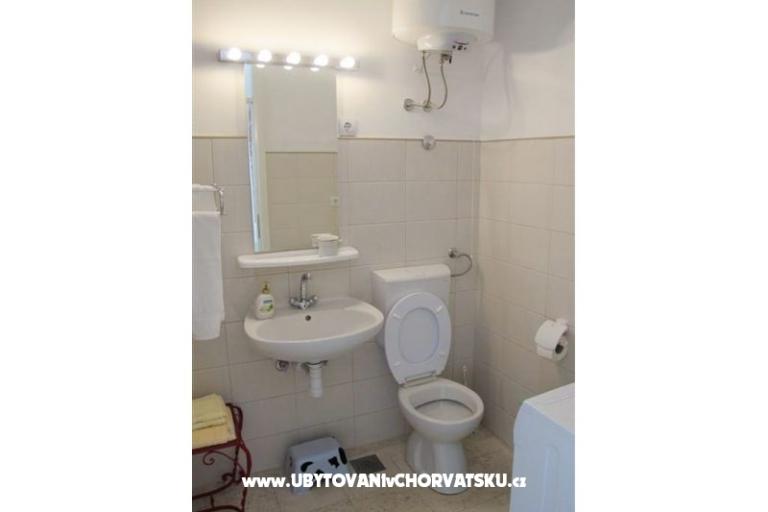 Apartmán Oleandar – foto 10