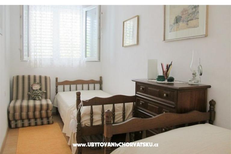 Apartmán Oleandar – foto 13
