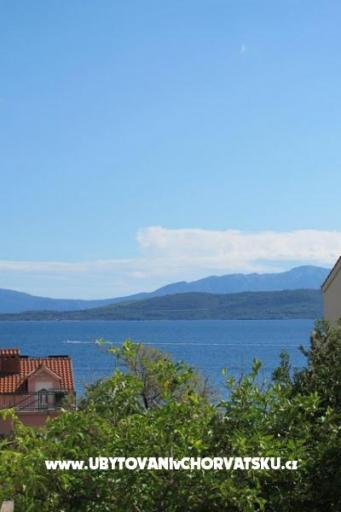 Apartmán Oleandar – foto 14