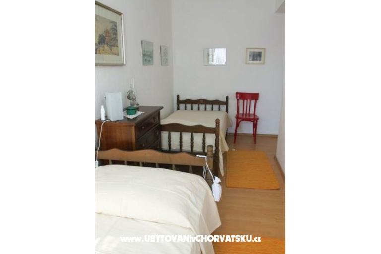 Apartmán Oleandar – foto 16