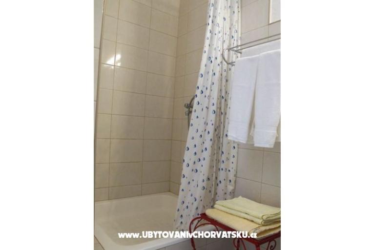Apartmán Oleandar – foto 17