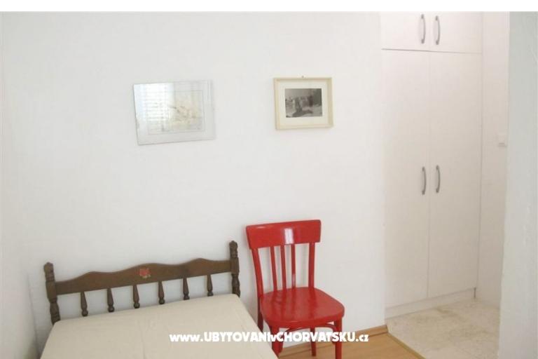 Apartmán Oleandar – foto 18