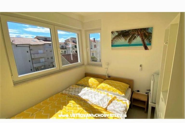 Apartmán pro 10 hostů – foto 7