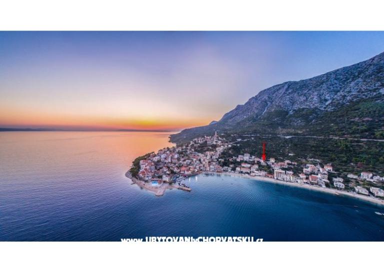 Apartmán Šimić – foto 10