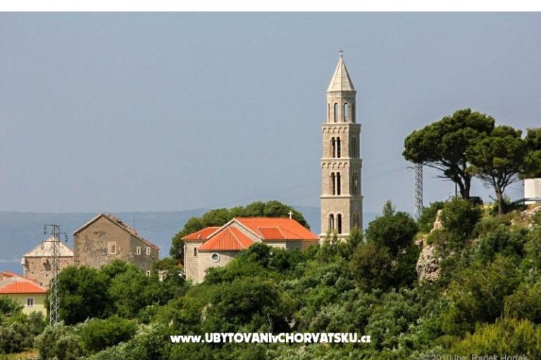 Apartmán Šimić – foto 14