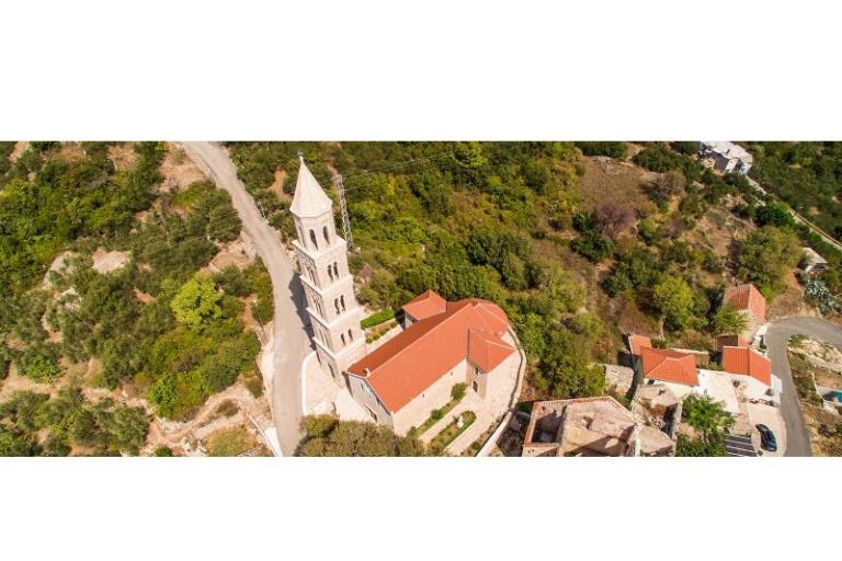 Apartmán Šimić – foto 15