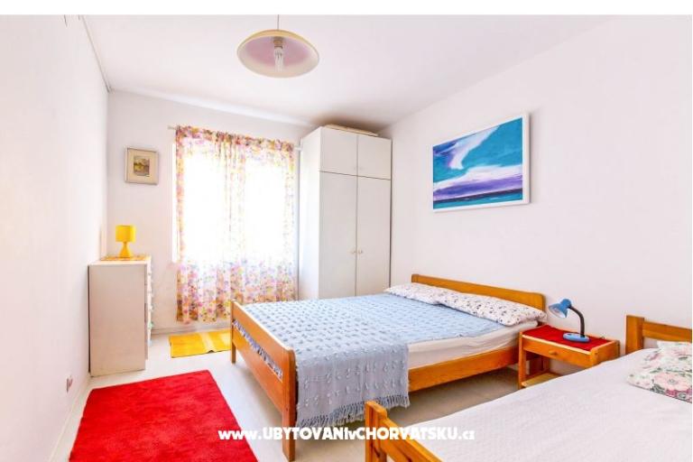 Apartmán Šimić – foto 3