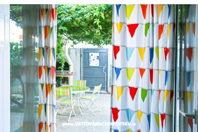 Apartmán Šimić – foto 6