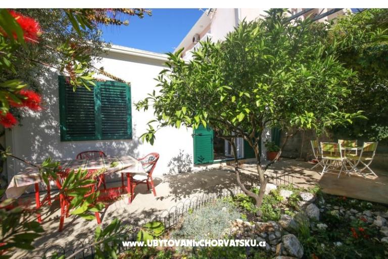 Apartmán Šimić – foto 8