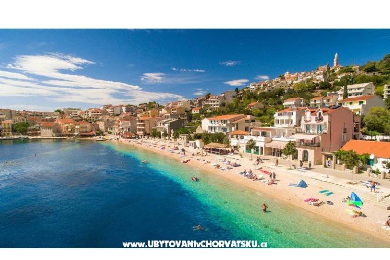 Apartmán Šimić – foto 9