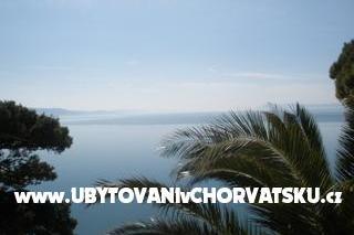 Apartmány  Ines – foto 10