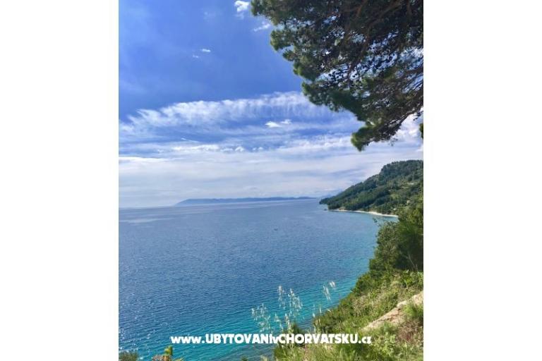 Apartmány  Ines – foto 4