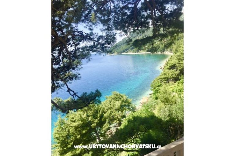 Apartmány  Ines – foto 5