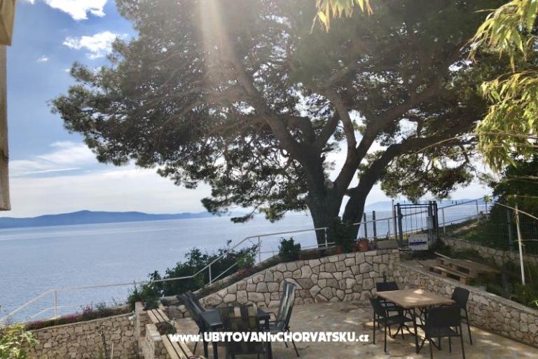 Apartmány  Ines – foto 6