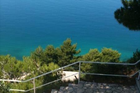 Apartmány  Ines – foto 8