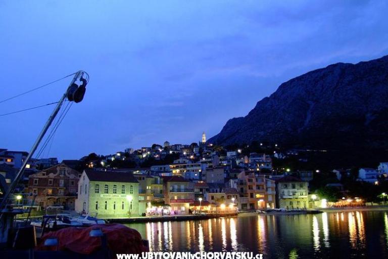 Apartmány  Zdravko  – foto 16