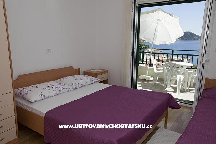 Apartmány Adriatic – foto 5