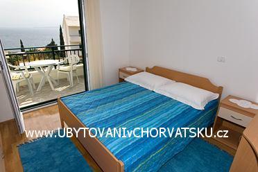 Apartmány Adriatic – foto 7