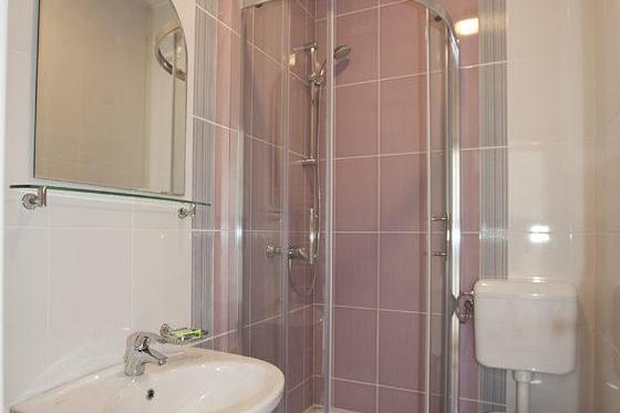 Apartmány Adriatic – foto 8